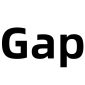 Gap Comercio